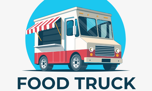 Savannah Food Truck Force Cover Image