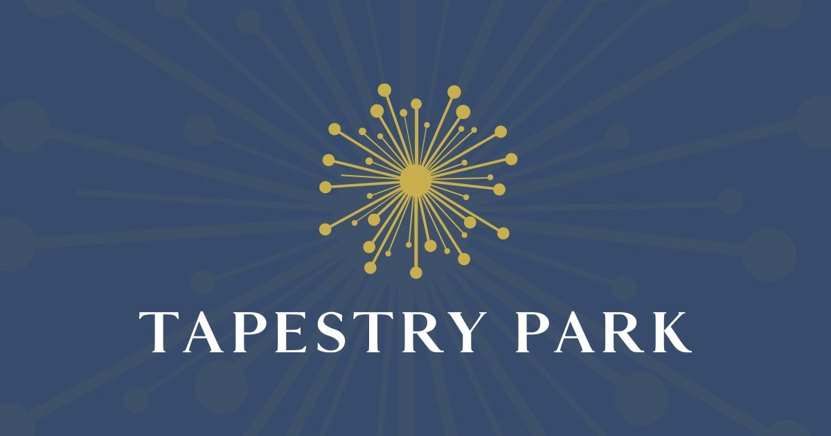 Tapestry Park Apartment Homes